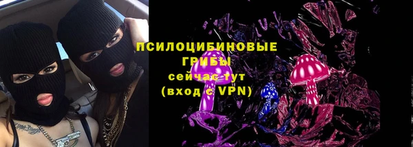 скорость Дмитриев