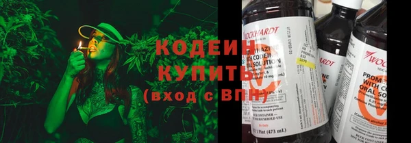 скорость Дмитриев