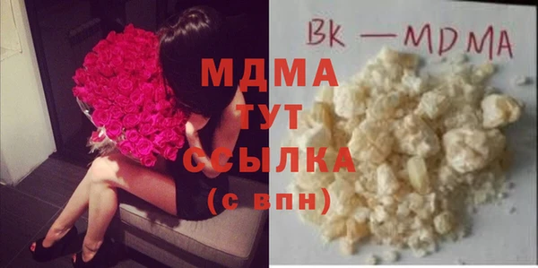 ПСИЛОЦИБИНОВЫЕ ГРИБЫ Вяземский
