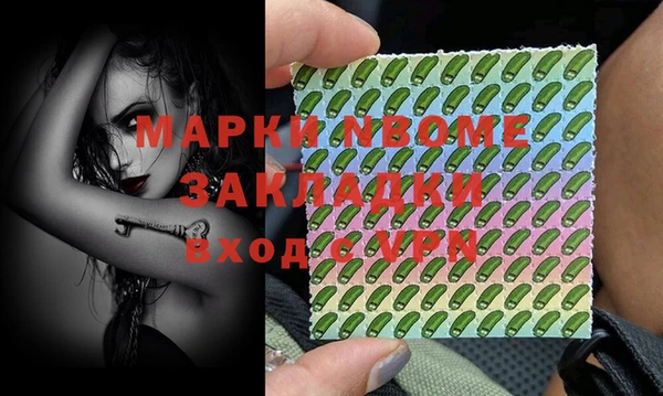 ПСИЛОЦИБИНОВЫЕ ГРИБЫ Вяземский