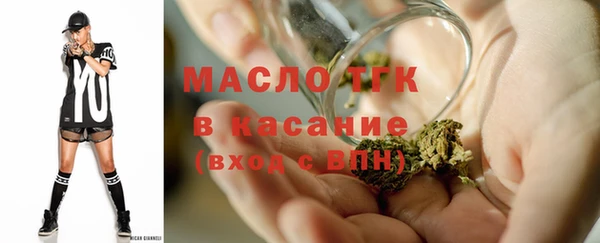 гидропоника Гусь-Хрустальный
