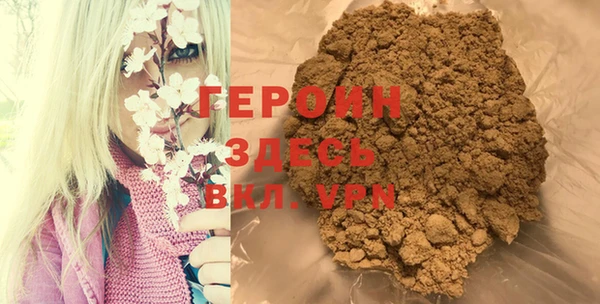 ПСИЛОЦИБИНОВЫЕ ГРИБЫ Вяземский