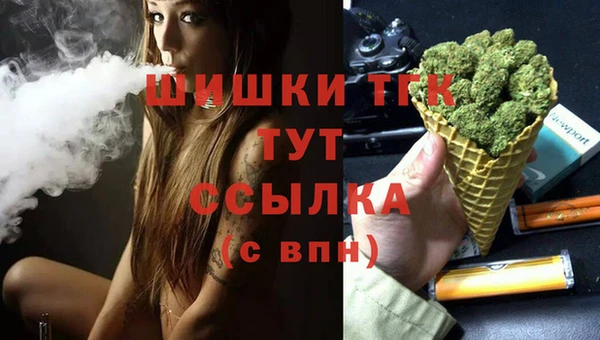 2c-b Гусиноозёрск