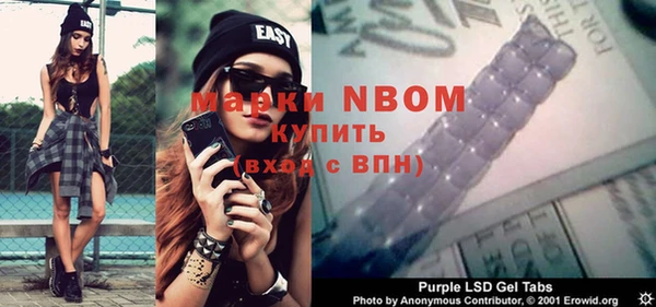 ПСИЛОЦИБИНОВЫЕ ГРИБЫ Вяземский