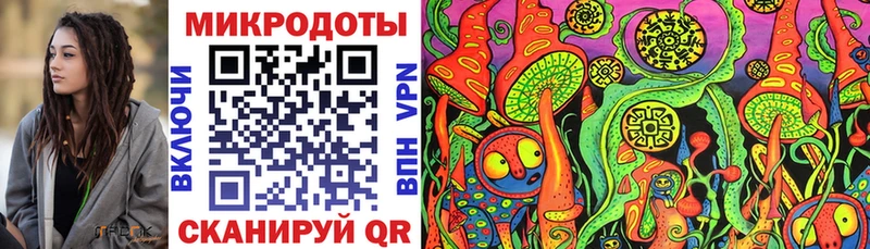 Галлюциногенные грибы мицелий  Купить закладки  Гдов 