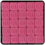 2C-B "Сибирь" капсулы  100 мг  купить в Гдове