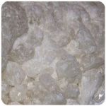 Метадон Methadone VHQ 99,9 % в Гдове 