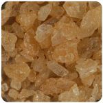 MDMA Кристалл Premium VHQ  Crystall в Гдове