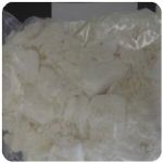 MDPV (МДПВ)  Мука (скорость, СК) в Гдове
