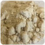 Героин Афган  Heroin  Afghan VHQ в Гдове