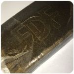 Гашиш  FDF  Euro  (Евро)  HQ в Гдове