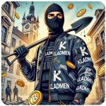 Работа курьер - кладмен в Гдове 