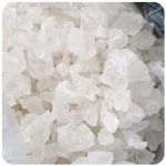 Alpha-PVP Кристаллы  Super White crystal в Гдове