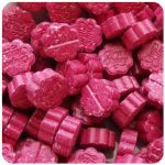 Экстази  Ecstasy Chupa Chups 230 MDMA в Гдове
