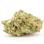 Бошки (Шишки)  Амнезия (Weed Amnesia)  ТГК 23% в Гдове