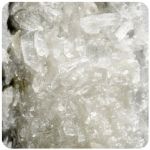 Мефедрон Кристаллы VHQ (Мяу Crystal) в Гдове